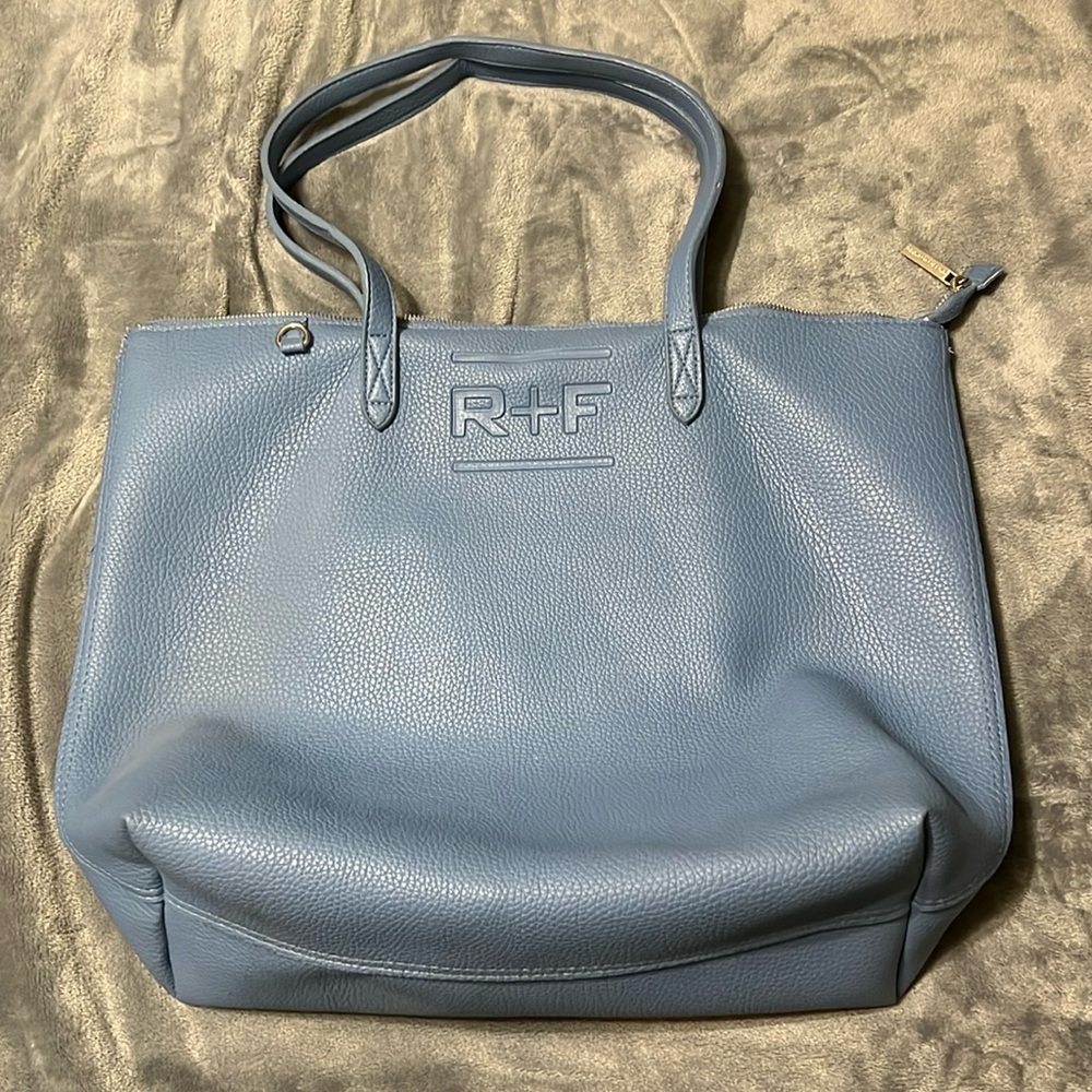 Women’s Tote Bag
